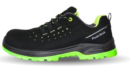 PEAKWALK_SİRİUS S1